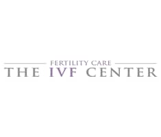 Slider image (1) Fertility CARE: The IVF Center